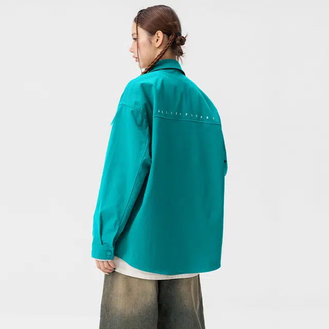 AWAO