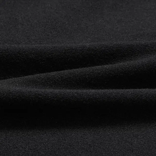 特步套头卫衣 休闲时尚简约长袖圆领舒适百搭