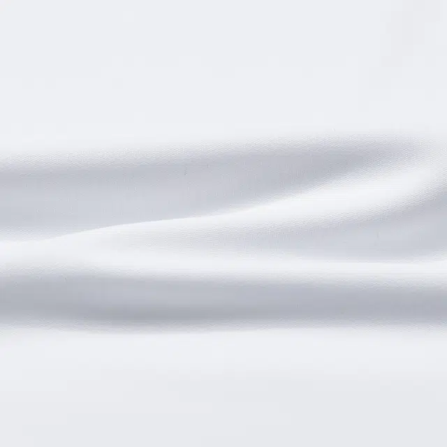 特步套头卫衣 休闲时尚简约圆领舒适学生百搭