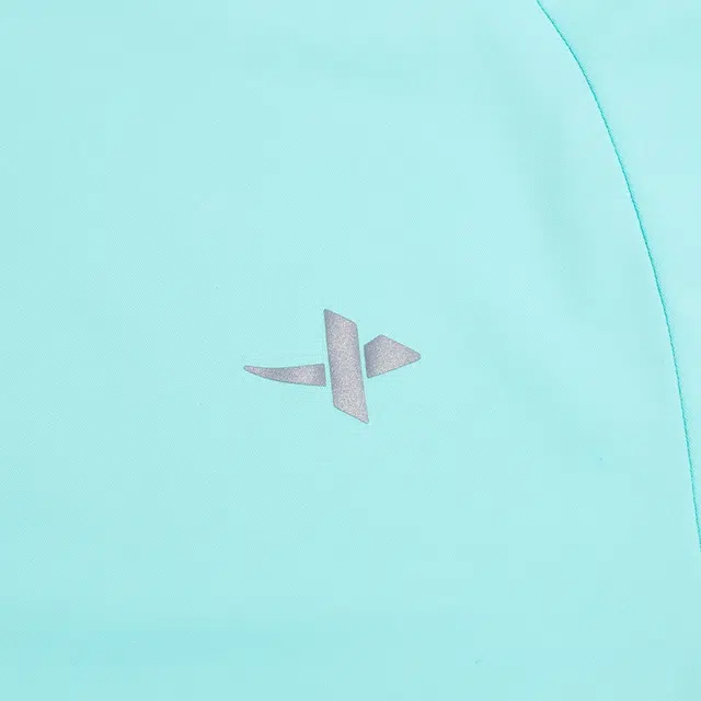 特步套头卫衣 休闲时尚简约圆领舒适学生百搭