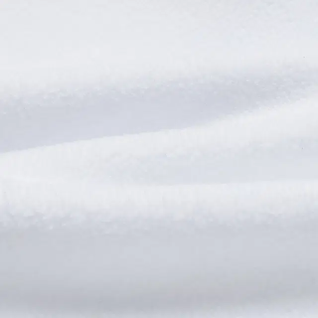 特步套头卫衣 休闲时尚简约圆领舒适百搭