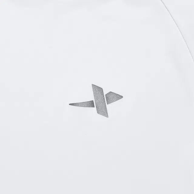 特步套头卫衣 休闲时尚简约圆领舒适学生百搭