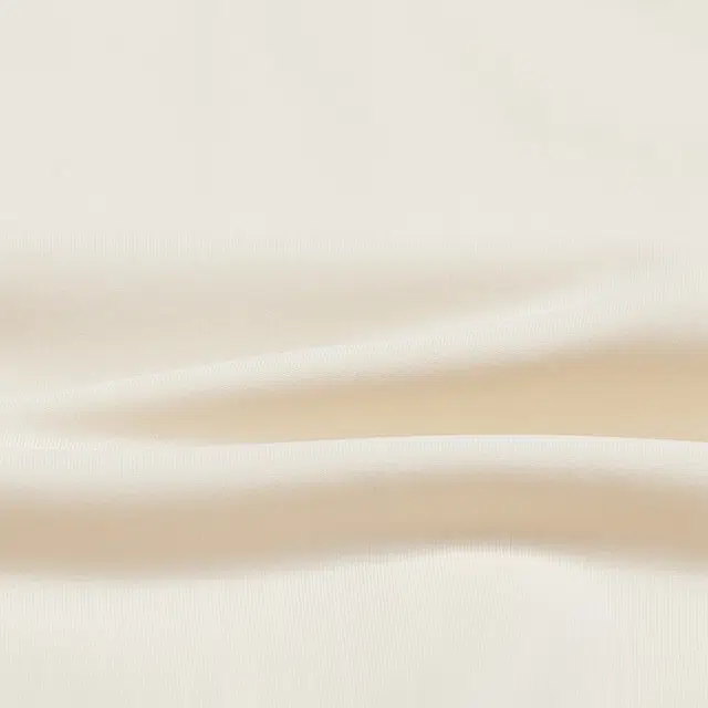 特步梭织防晒衣 休闲时尚连帽透气舒适百搭