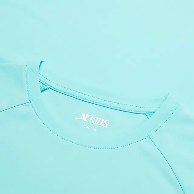 特步套头卫衣 休闲时尚简约圆领舒适学生百搭