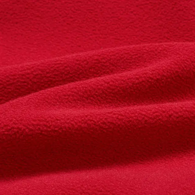 特步套头卫衣 休闲时尚简约圆领舒适运动百搭