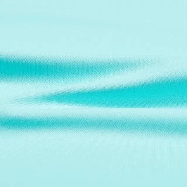 特步套头卫衣 休闲时尚简约圆领舒适学生百搭