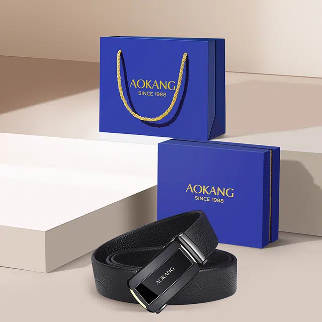AOKANG ) 3.5cm