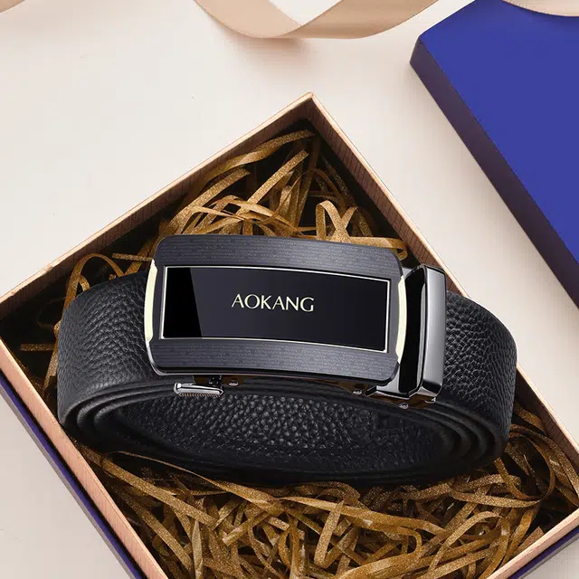 AOKANG ) 3.5cm