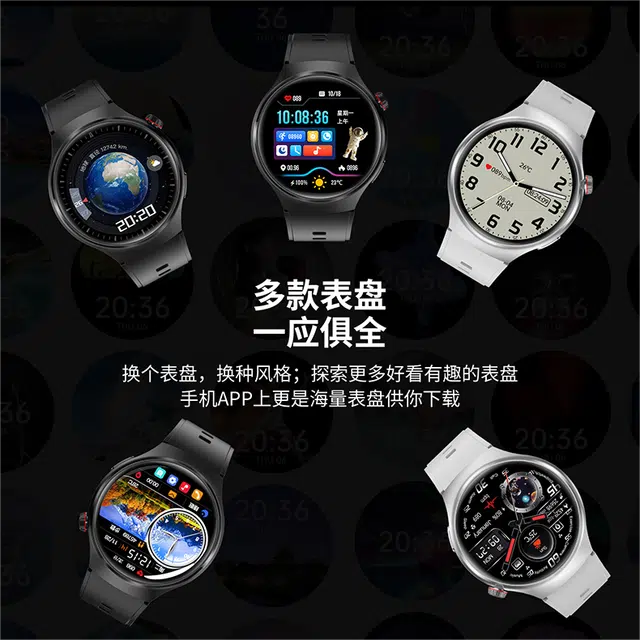 NINE WEST - WATCH
