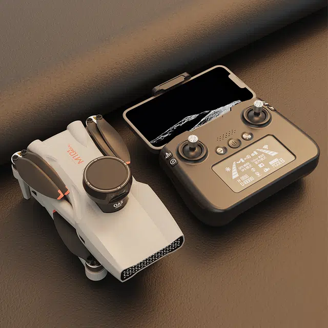 BEXINE GPS