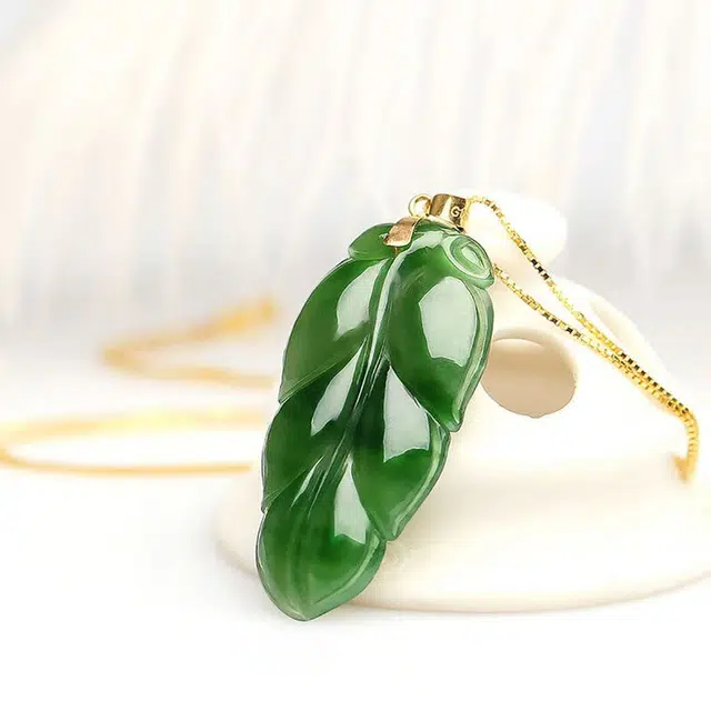 POTTICY 18K