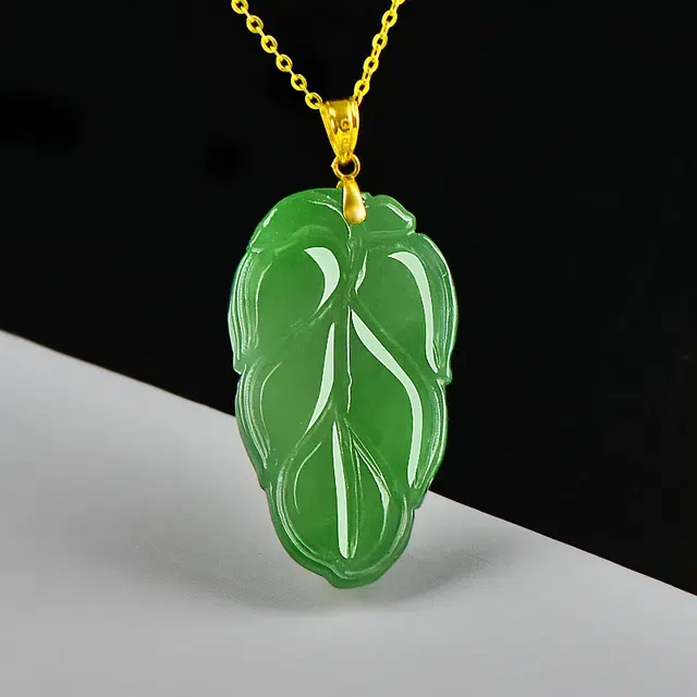 POTTICY 18K