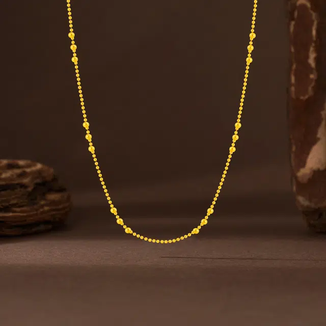 POTTICY 18K