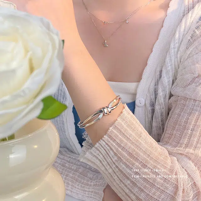 POTTICY ins 999