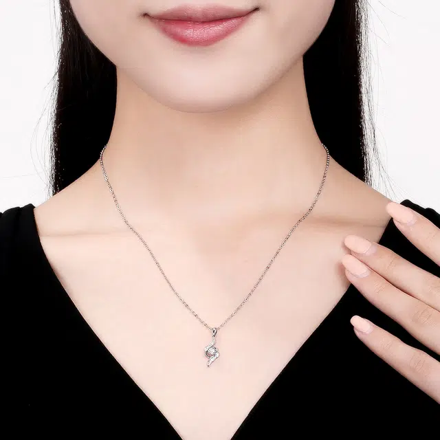 POTTICY 18K