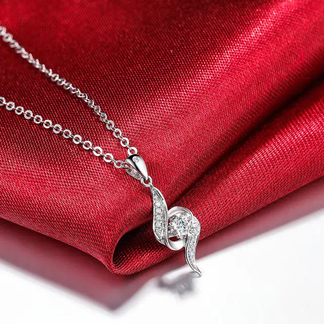 POTTICY 18K