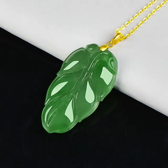 POTTICY 18K