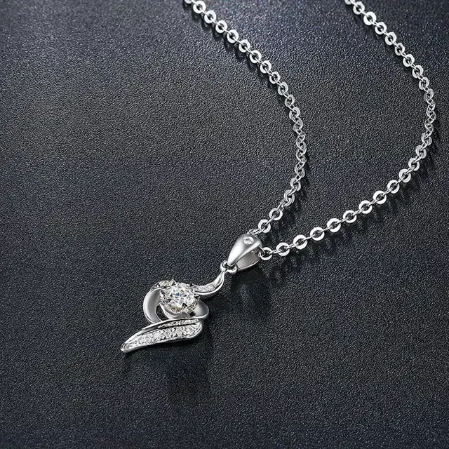 POTTICY 18K