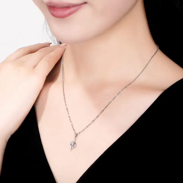 POTTICY 18K