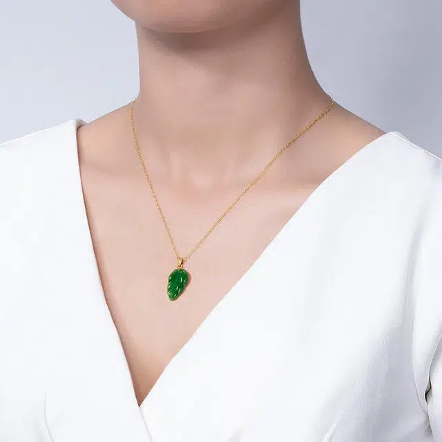 POTTICY 18K