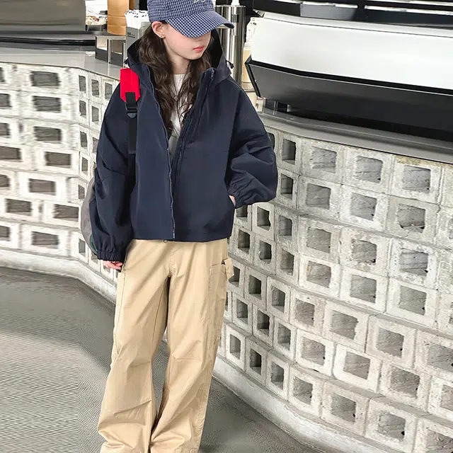 2025
