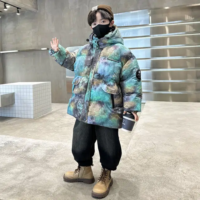 2025