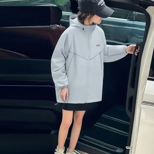 2025