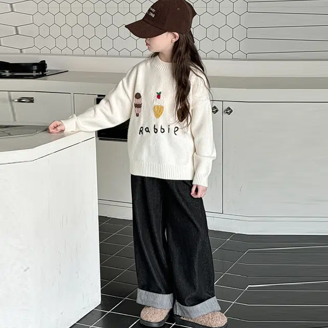 2025