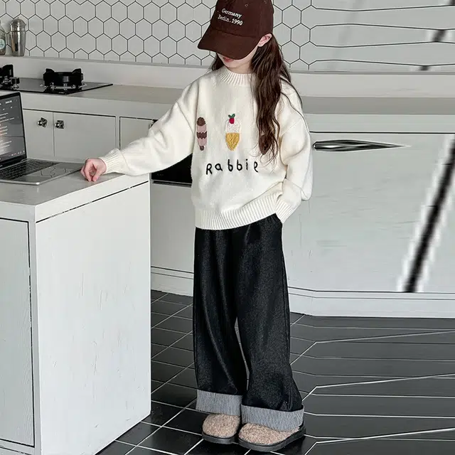 2025