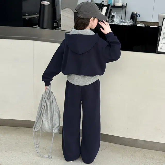 2025