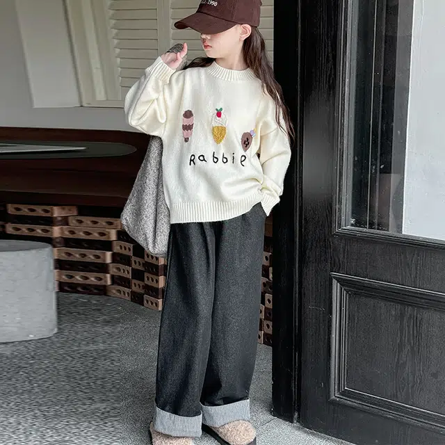 2025