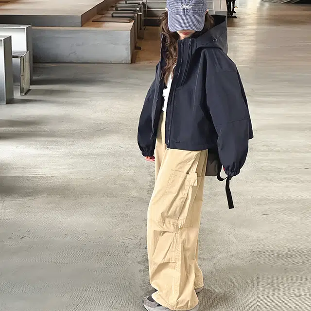 2025