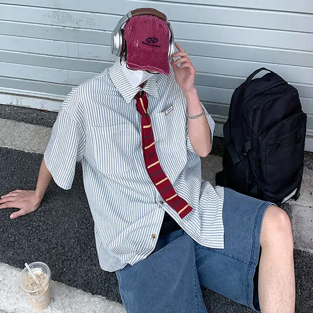ZYKY