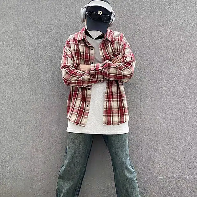 ZYKY