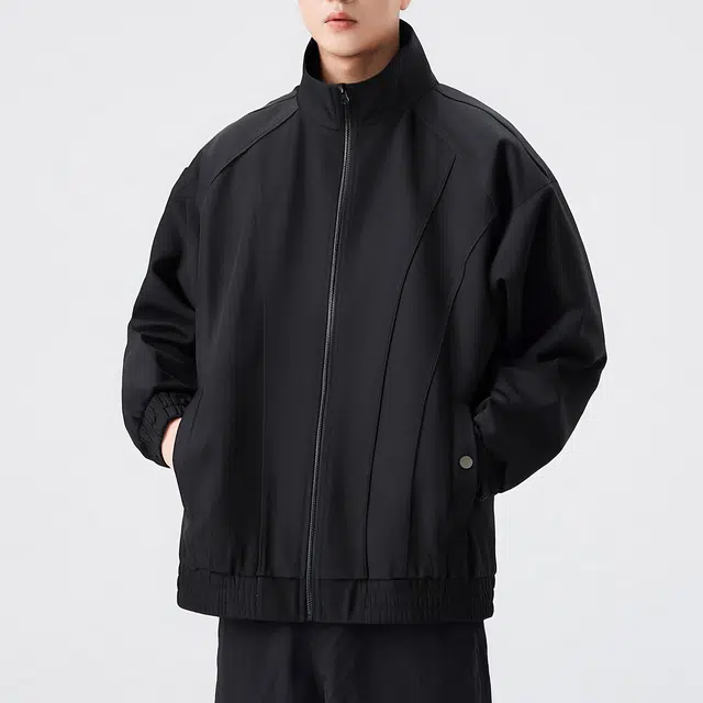 PANDA ADEVIL cleanfit
