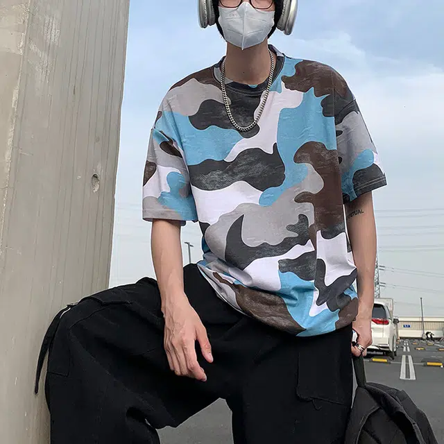 ZYKY T