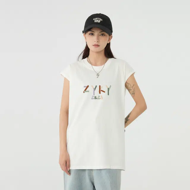 ZYKY