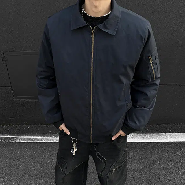 ZYKY clean fit