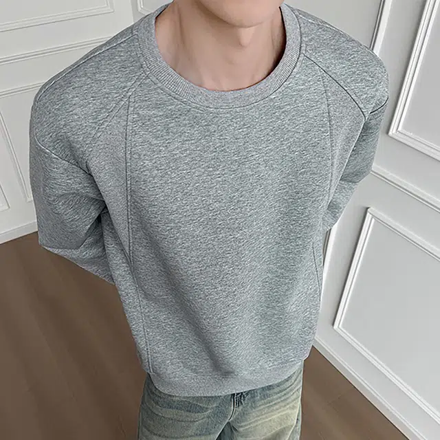 ZYKY