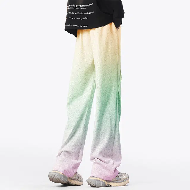 PAINT STAIN