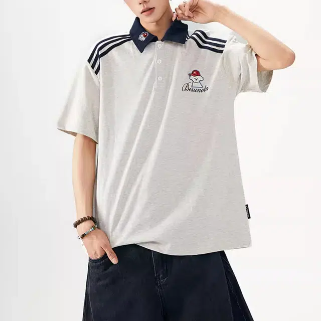 ZYKY Polo