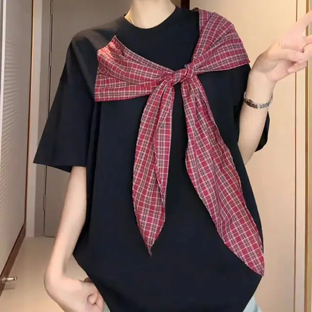 ZYKY T