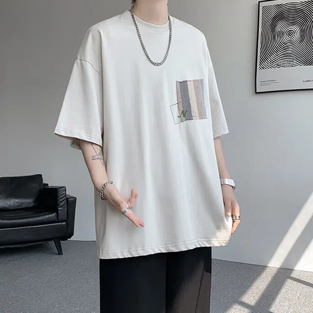 ZYKY T