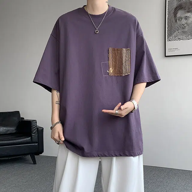 ZYKY T