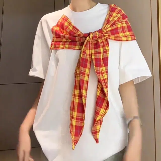ZYKY T