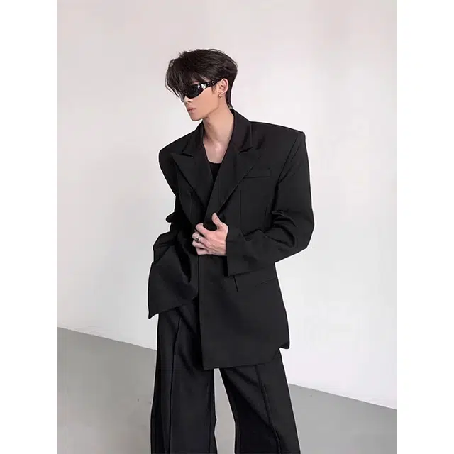 NOAHGIGI
