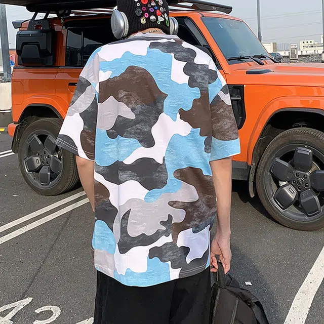 ZYKY T