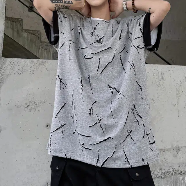 ZYKY T
