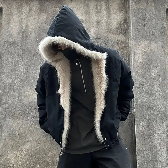 VNHP cleanfit