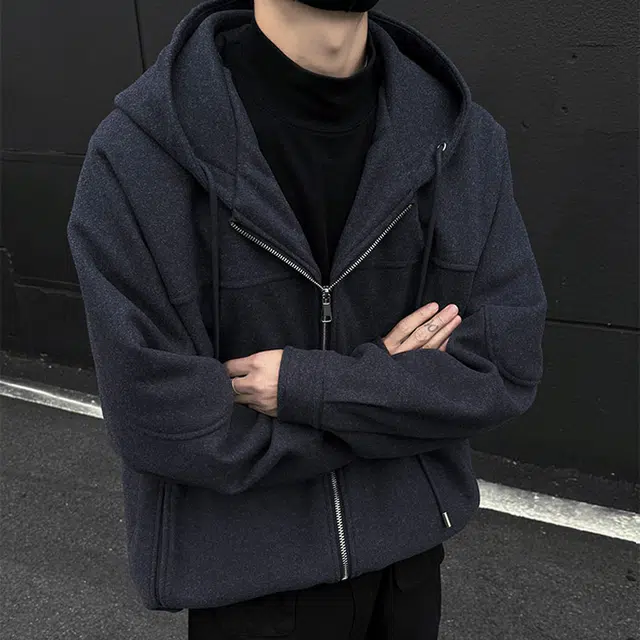 ZYKY